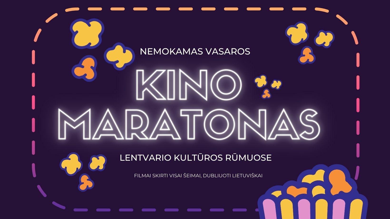 kino-maratonas-facebook-cover