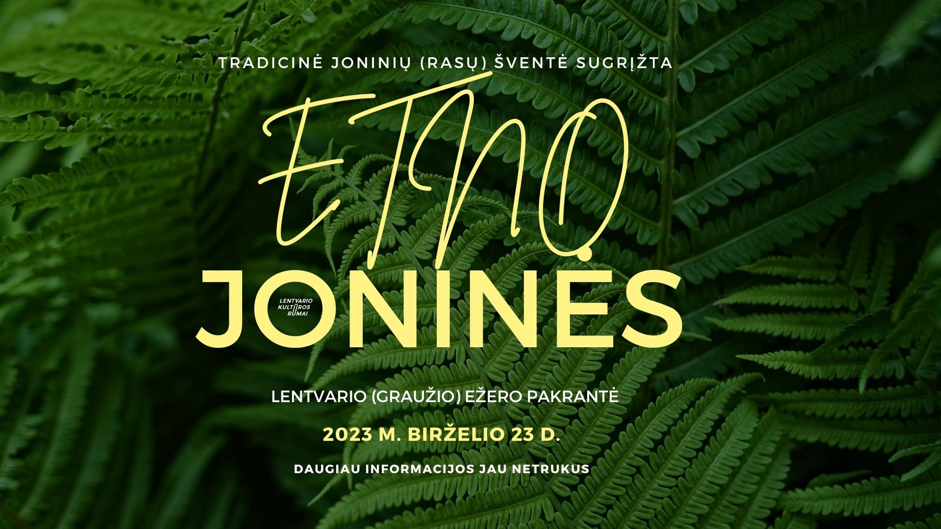 etno-jonines-facebook-event-cover